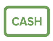 payments