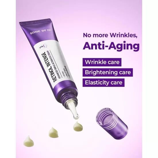 Some_By_Mi_-_Retinol_Intense_Advanced_Triple_Action_Eye_Cream_30ml_1-550x550h_jpg